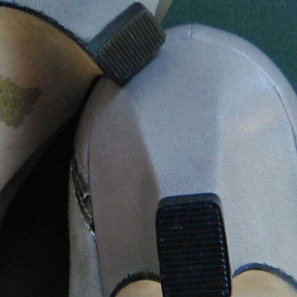 🎆🎊🎉 Host Pick 🎊🎉🎆NWOT Via Spiga Low Heels - Picture 8 of 11